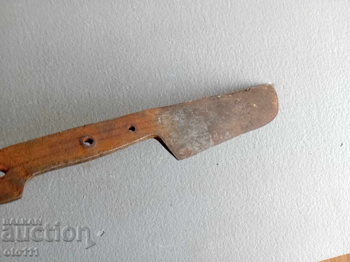 Доставка на СТАР КОВАН НОЖ - ОСТРИЕ Доставка на СТАР КОВАН НОЖ - ОСТРИЕ