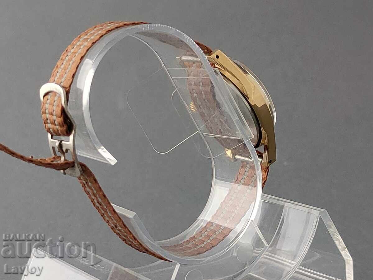 Delivery of Women's watch Zaria * Zaria * Au