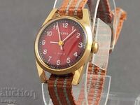 Women's watch Zaria * Zaria * Au