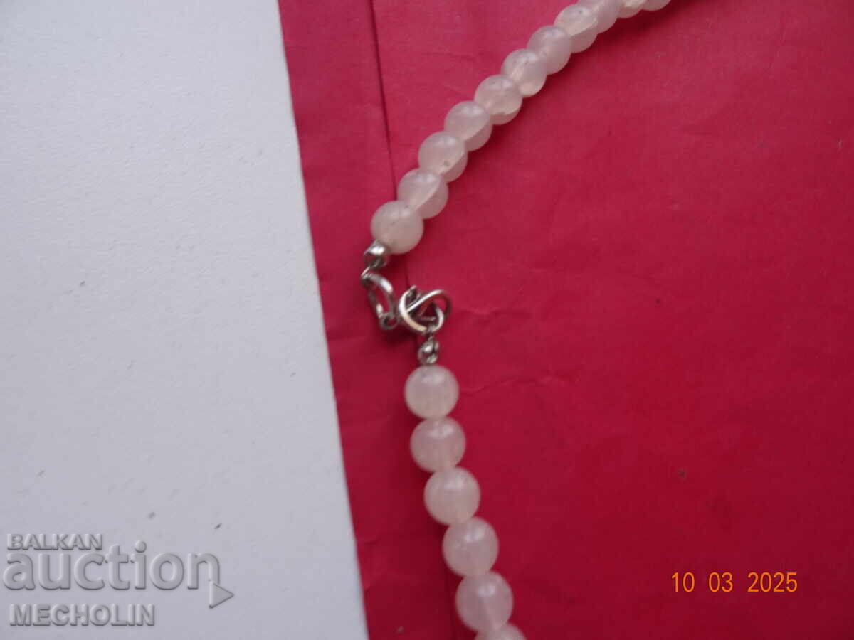 OLD NECKLACE with price 12.00 BGN | € 6.14