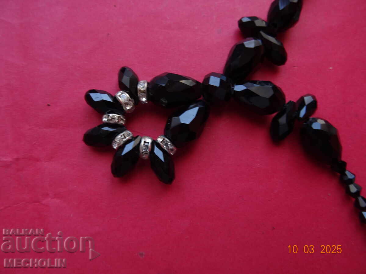 OLD NECKLACE 2 with price 12.00 BGN | € 6.14