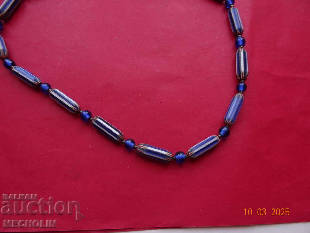 МНОГО СТАР ГЕРДАН с цена 15.00 лв. | € 7.67 МНОГО СТАР ГЕРДАН с цена 15.00 лв. | € 7.67