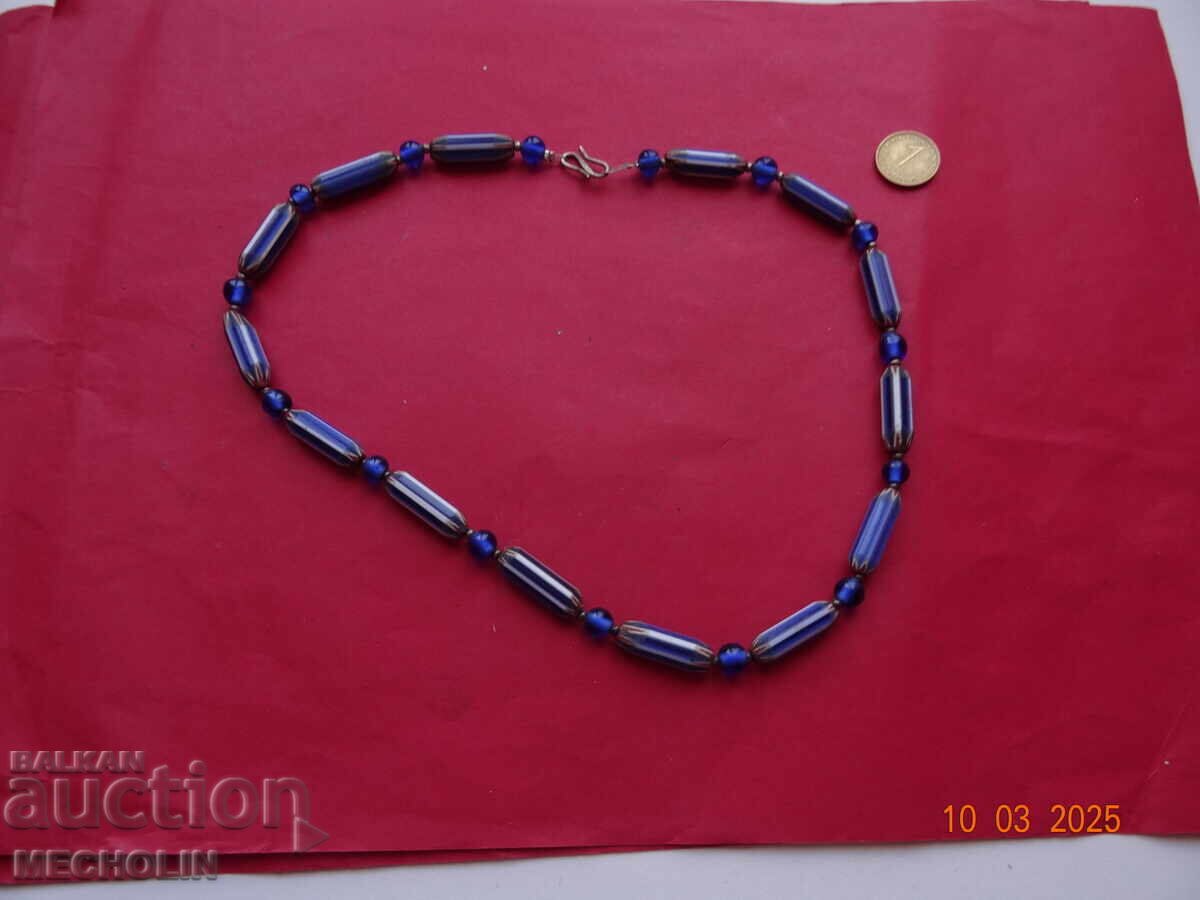 МНОГО СТАР ГЕРДАН - 6 МНОГО СТАР ГЕРДАН - 6