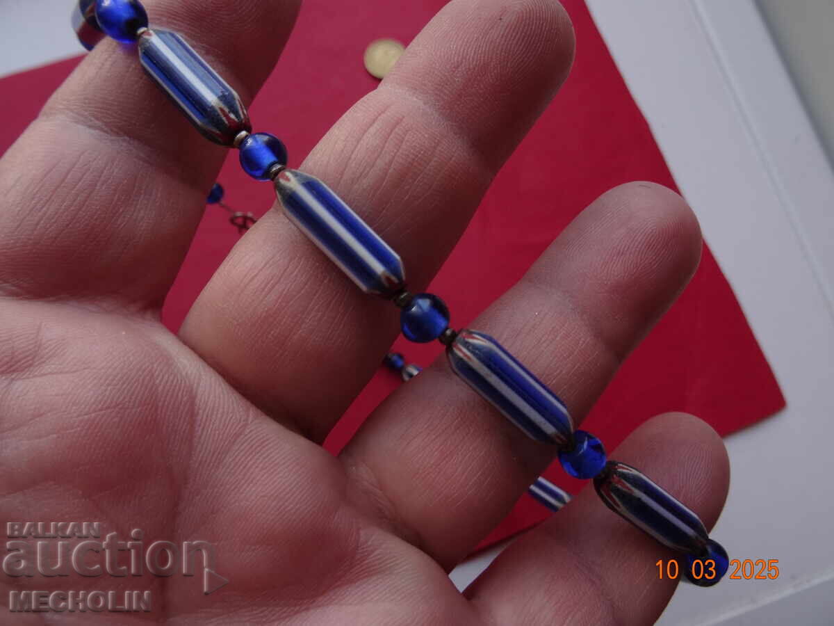 МНОГО СТАР ГЕРДАН - 7 МНОГО СТАР ГЕРДАН - 7