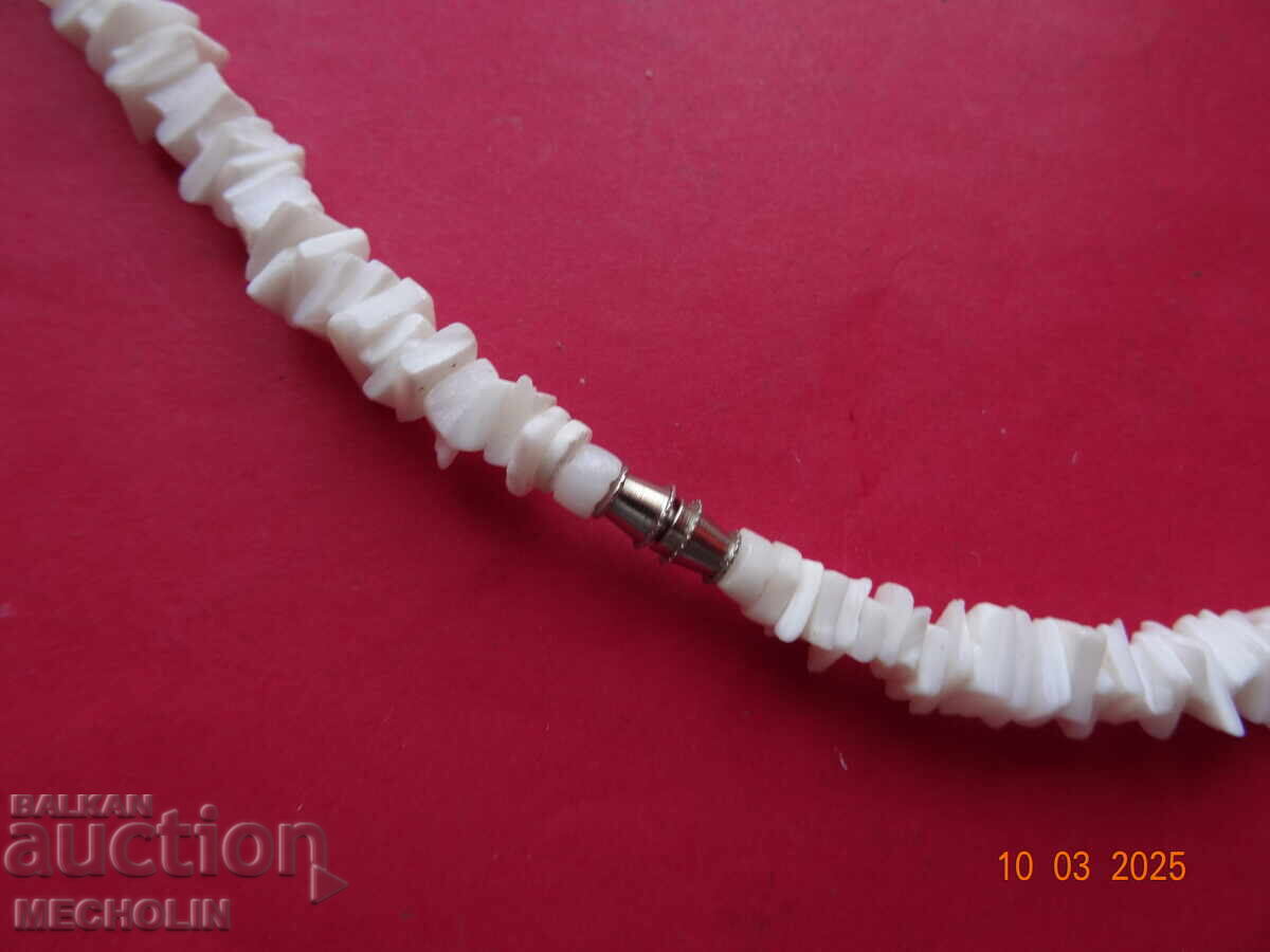 МНОГО СТАР ГЕРДАН с цена 15.00 лв. | € 7.67