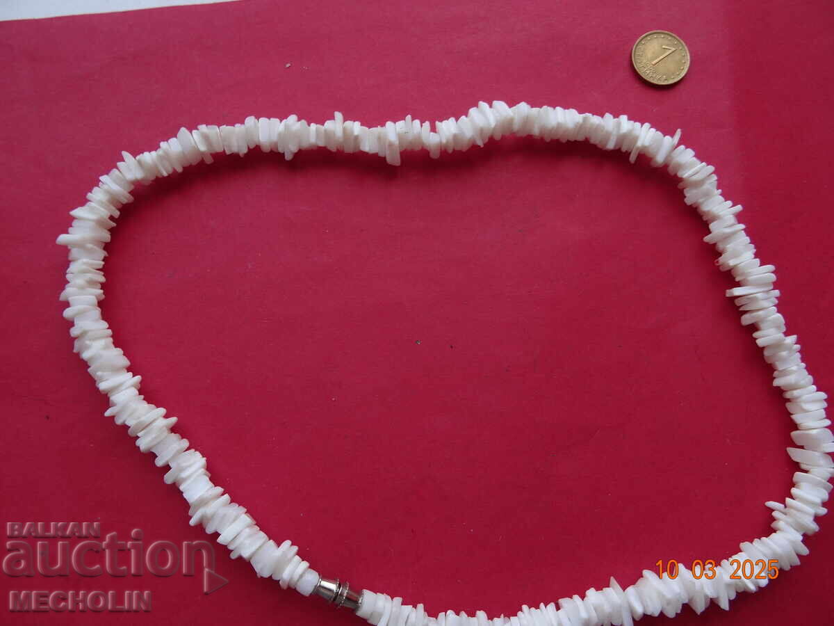 Аукцион МНОГО СТАР ГЕРДАН