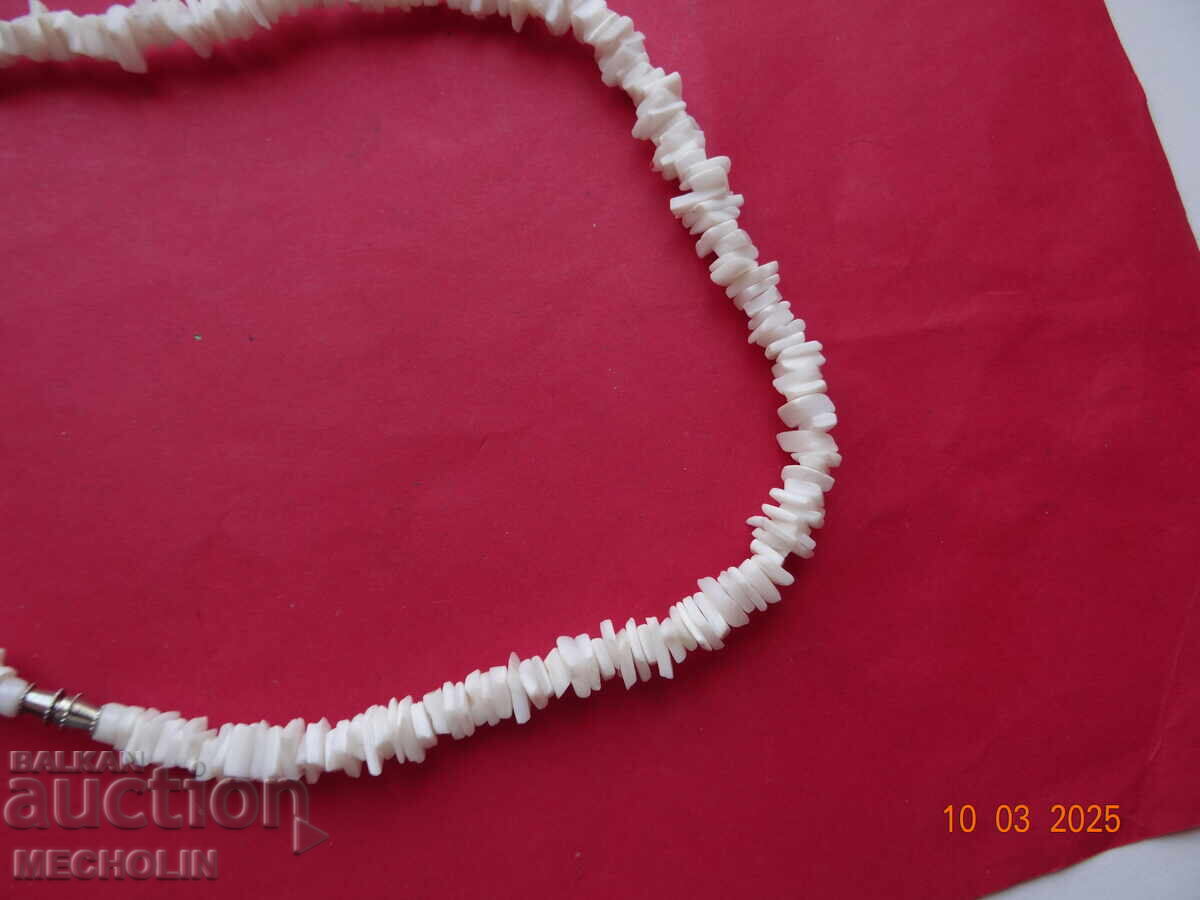 Доставка на МНОГО СТАР ГЕРДАН