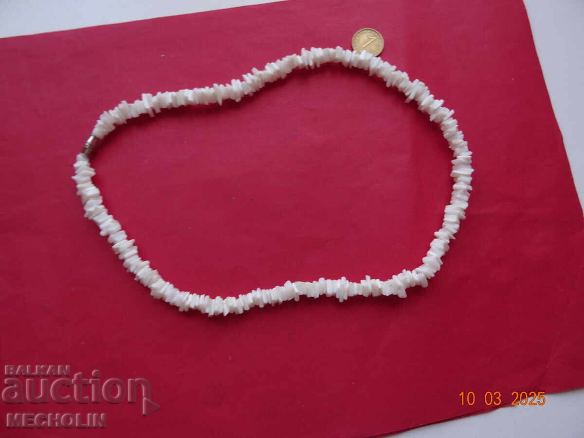 МНОГО СТАР ГЕРДАН - 5