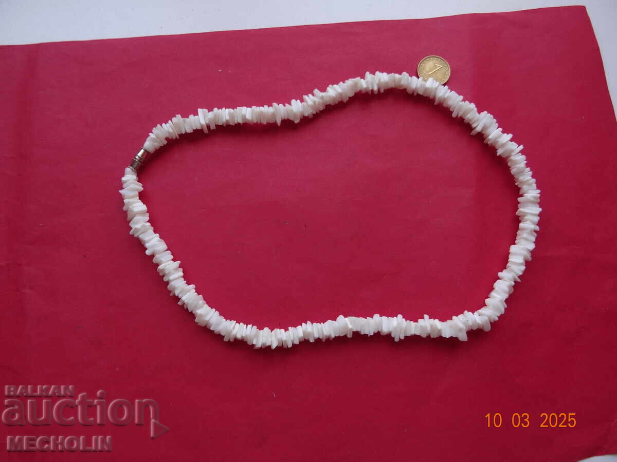 МНОГО СТАР ГЕРДАН - 6