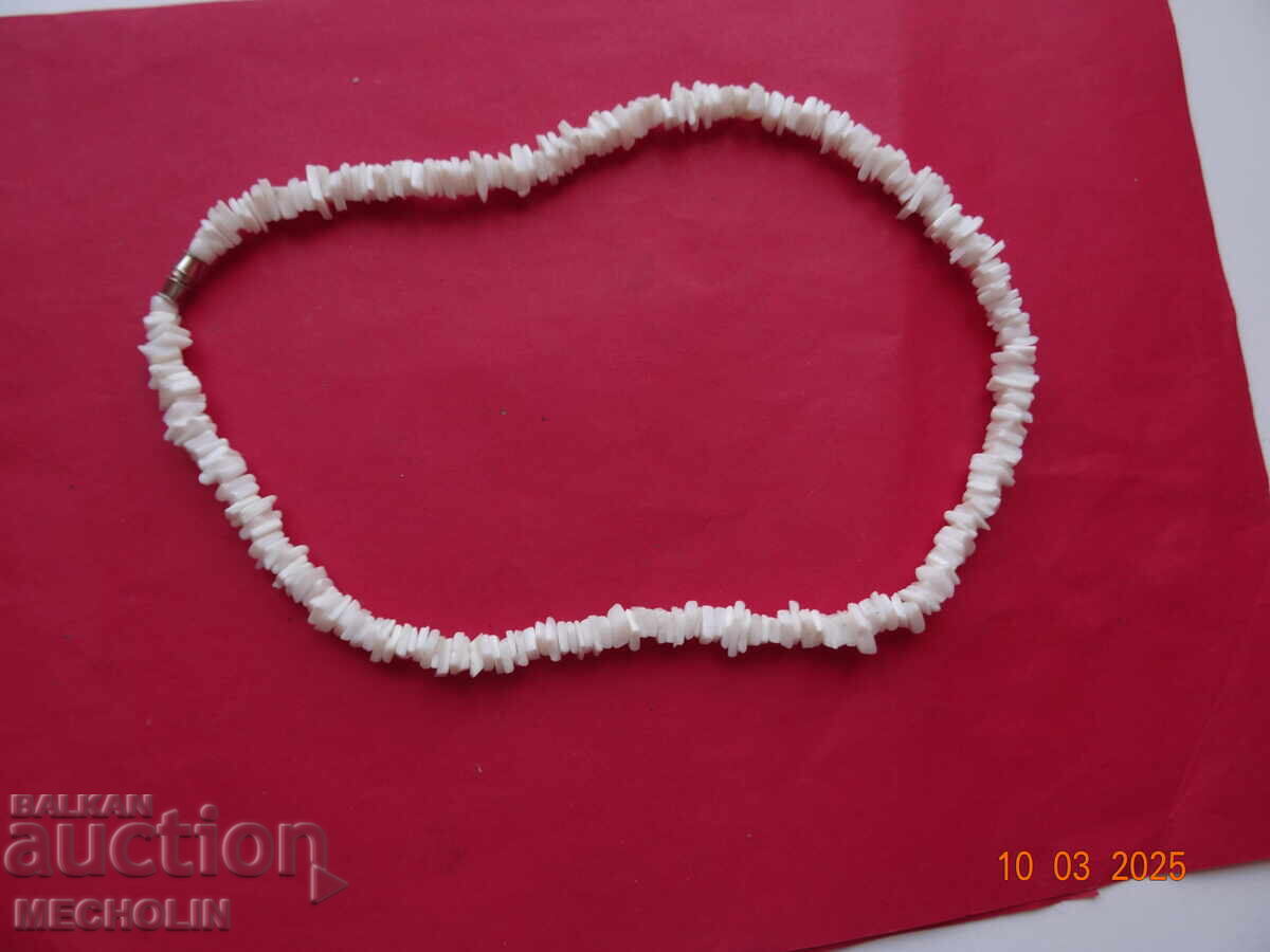 МНОГО СТАР ГЕРДАН - 7