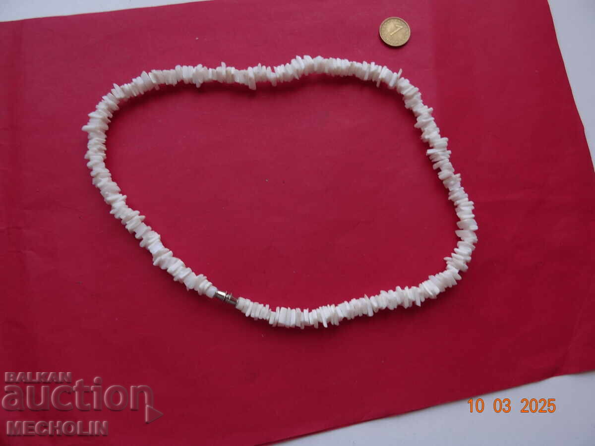 МНОГО СТАР ГЕРДАН