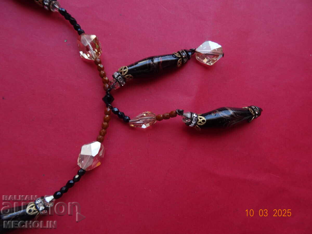 МНОГО СТАР ГЕРДАН 5 с цена 20.00 лв. | € 10.23 МНОГО СТАР ГЕРДАН 5 с цена 20.00 лв. | € 10.23