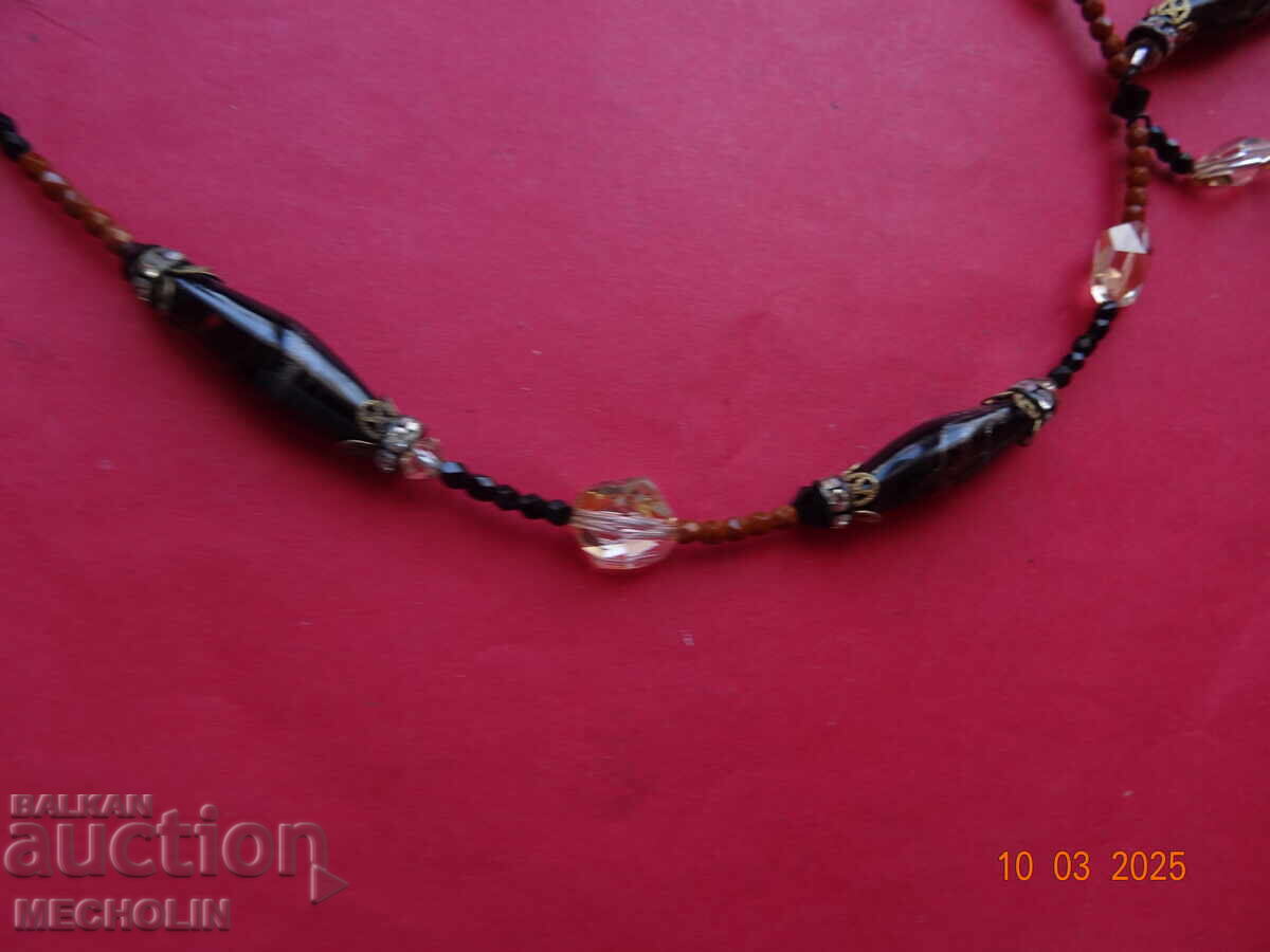 Аукцион МНОГО СТАР ГЕРДАН 5 Аукцион МНОГО СТАР ГЕРДАН 5