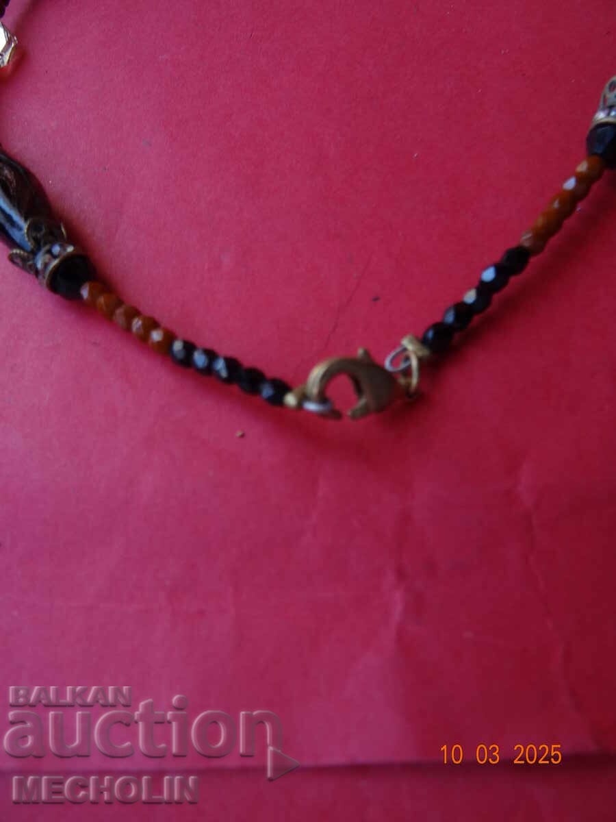 Доставка на МНОГО СТАР ГЕРДАН 5 Доставка на МНОГО СТАР ГЕРДАН 5