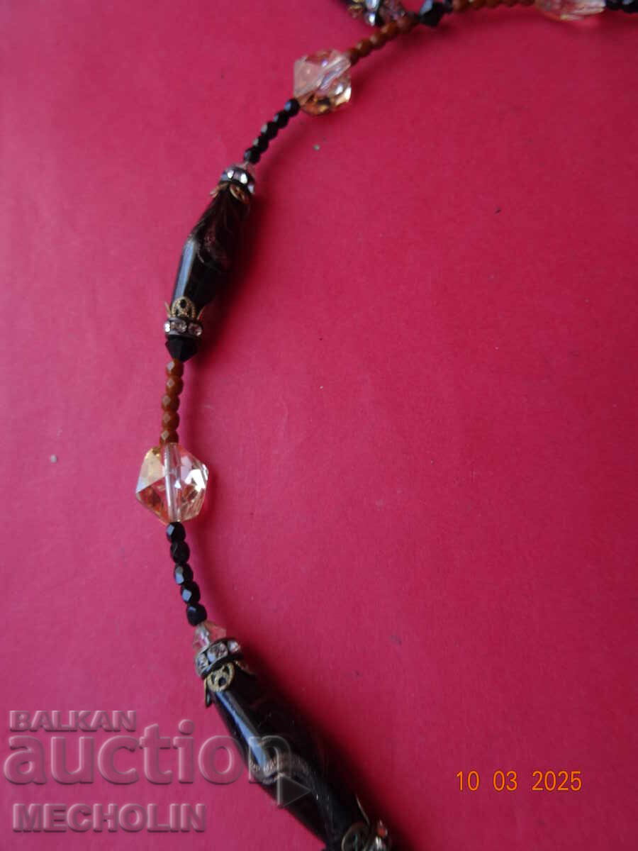 МНОГО СТАР ГЕРДАН 5 - 5 МНОГО СТАР ГЕРДАН 5 - 5