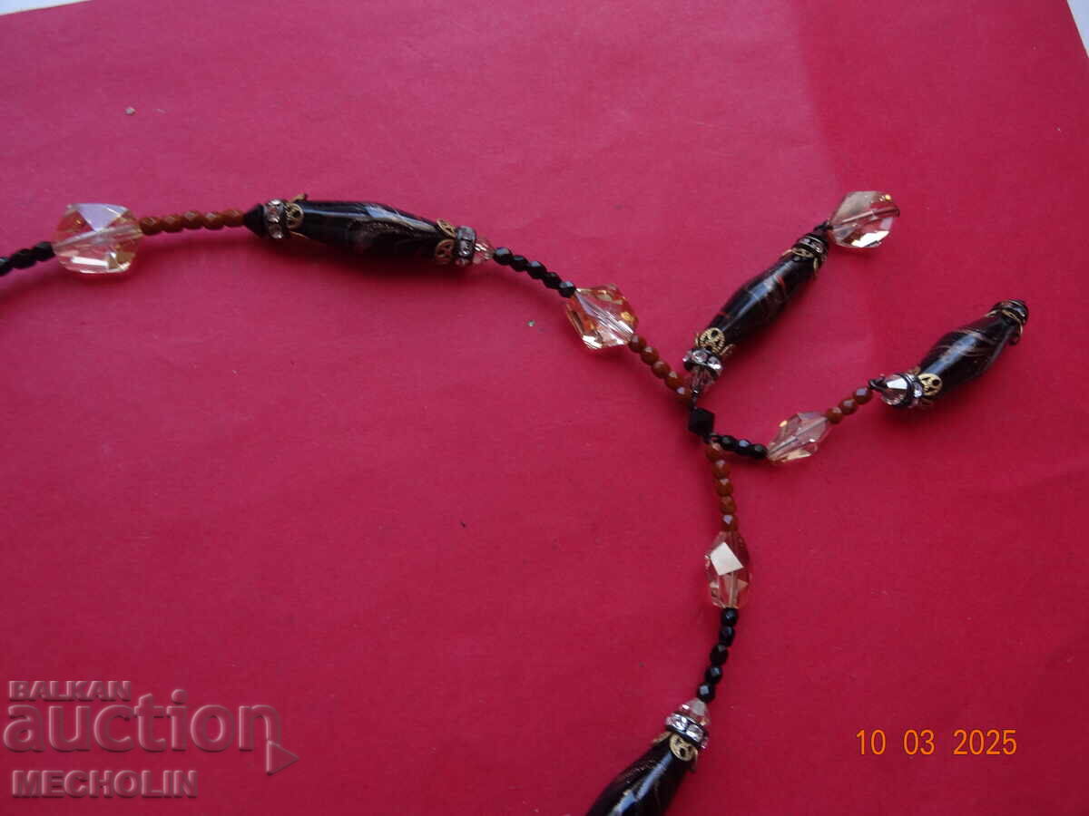 МНОГО СТАР ГЕРДАН 5 - 6 МНОГО СТАР ГЕРДАН 5 - 6