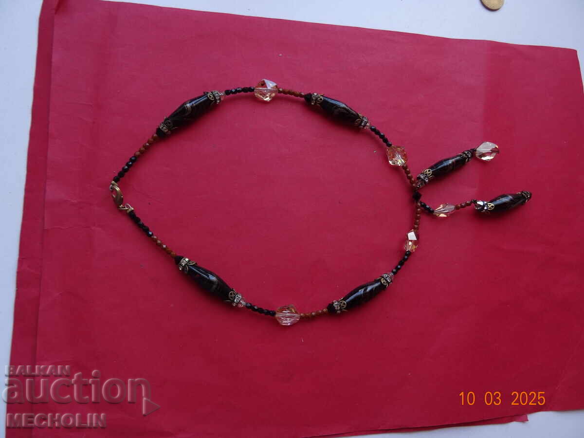 МНОГО СТАР ГЕРДАН 5 - 7 МНОГО СТАР ГЕРДАН 5 - 7