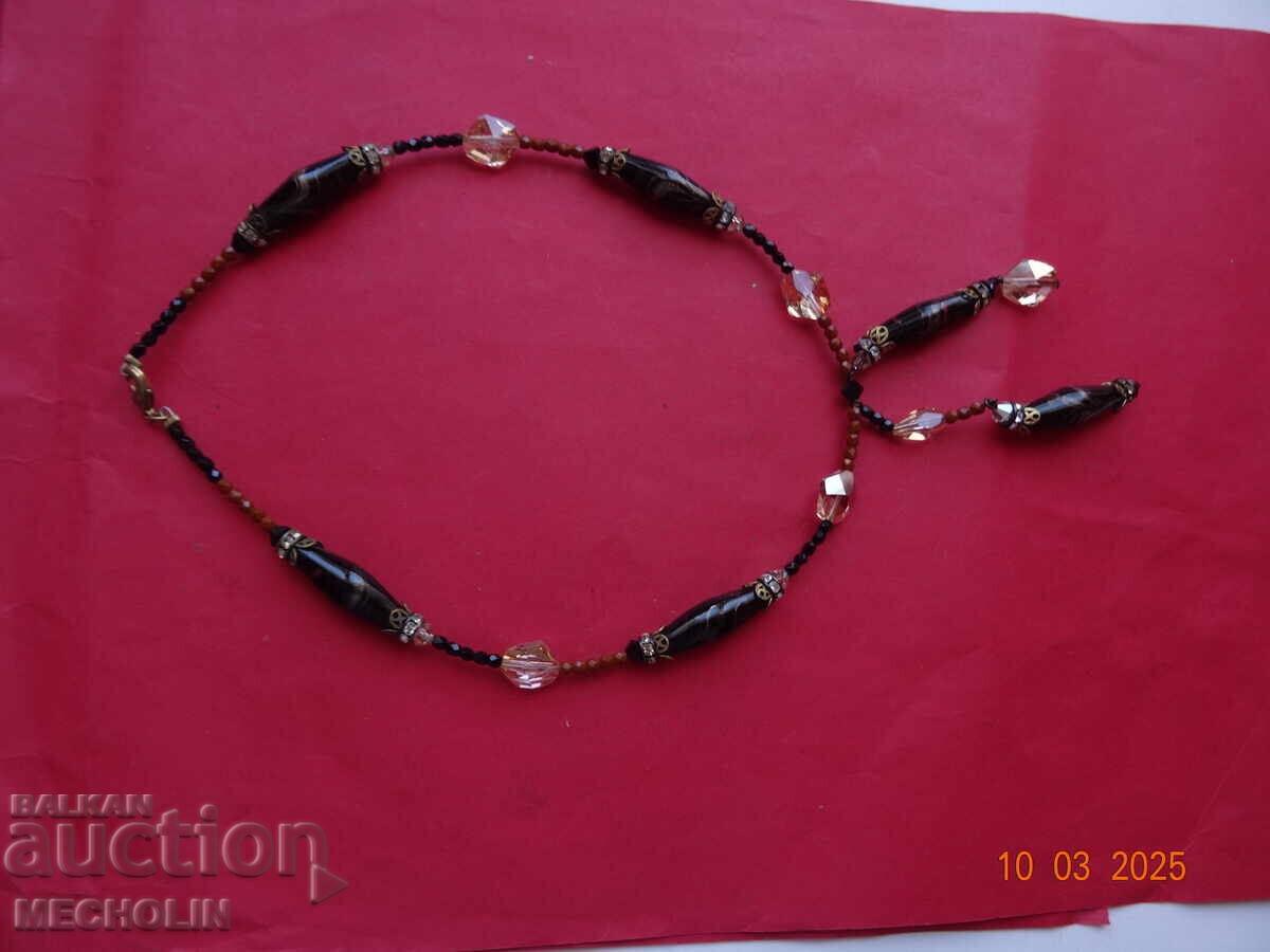 МНОГО СТАР ГЕРДАН 5 МНОГО СТАР ГЕРДАН 5