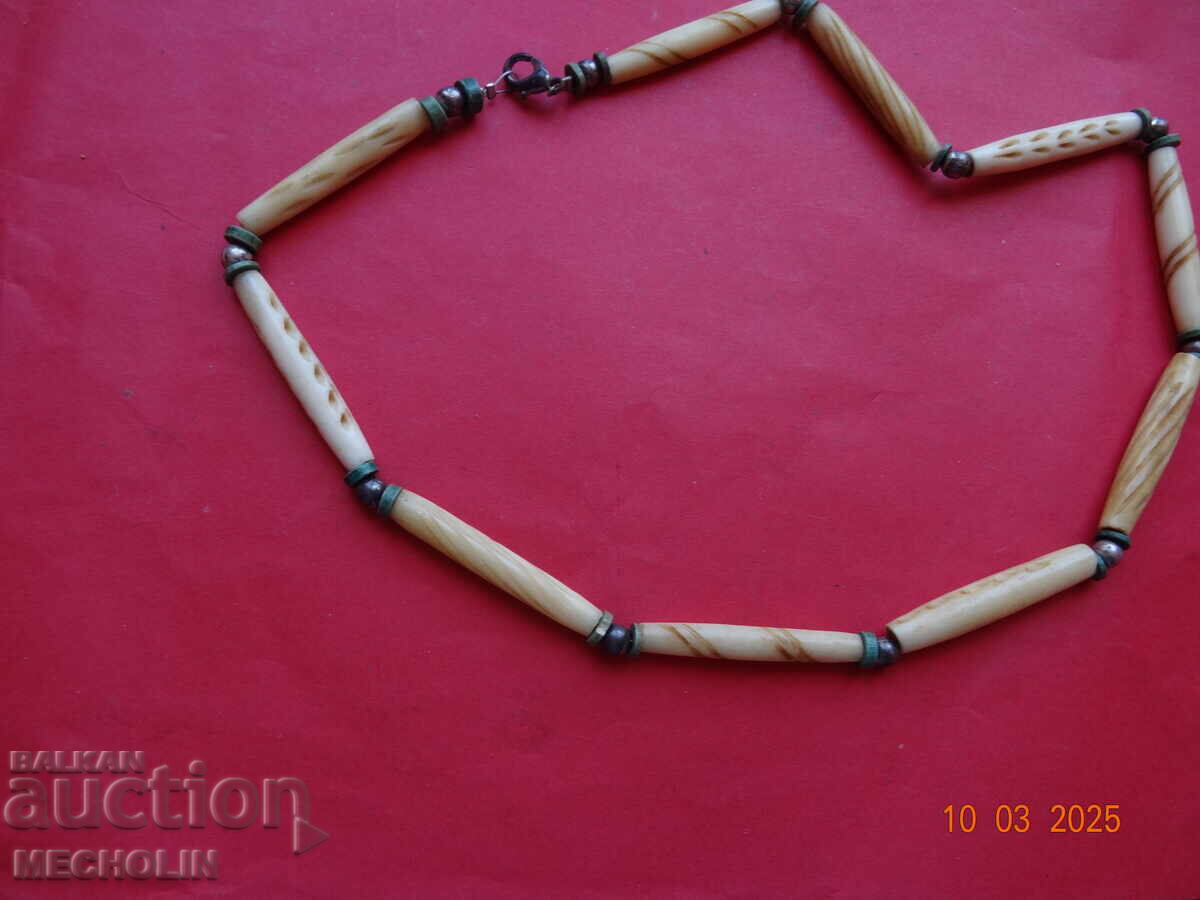 МНОГО СТАР ГЕРДАН КОКАЛ РОГ ИНДИАНСКИ с цена 20.00 лв. | € 10.23 МНОГО СТАР ГЕРДАН КОКАЛ РОГ ИНДИАНСКИ с цена 20.00 лв. | € 10.23