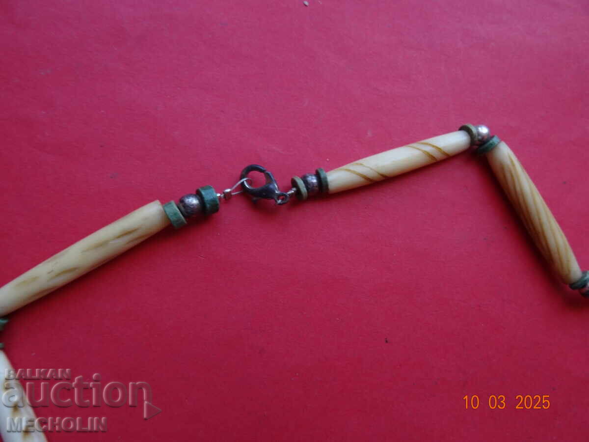 Аукцион МНОГО СТАР ГЕРДАН КОКАЛ РОГ ИНДИАНСКИ Аукцион МНОГО СТАР ГЕРДАН КОКАЛ РОГ ИНДИАНСКИ