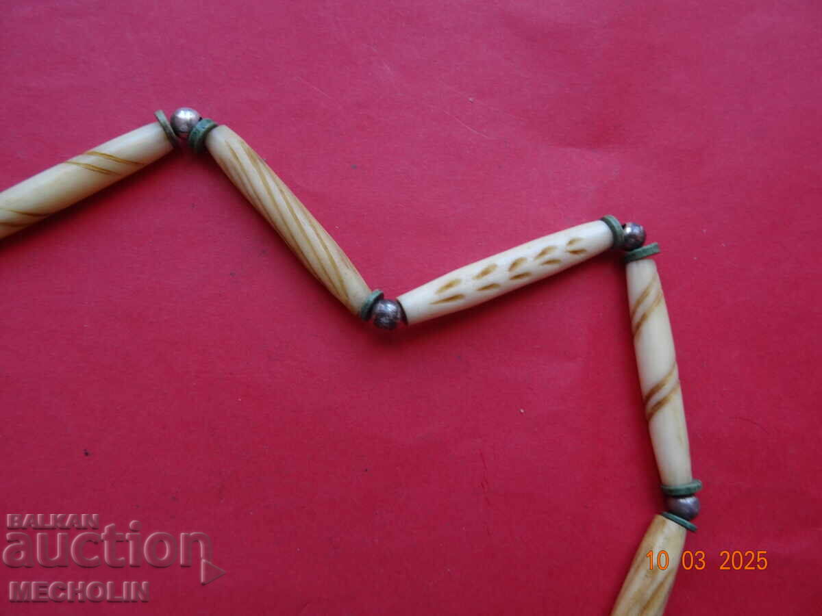 Доставка на МНОГО СТАР ГЕРДАН КОКАЛ РОГ ИНДИАНСКИ Доставка на МНОГО СТАР ГЕРДАН КОКАЛ РОГ ИНДИАНСКИ