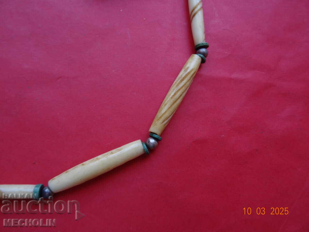 МНОГО СТАР ГЕРДАН КОКАЛ РОГ ИНДИАНСКИ - 5 МНОГО СТАР ГЕРДАН КОКАЛ РОГ ИНДИАНСКИ - 5