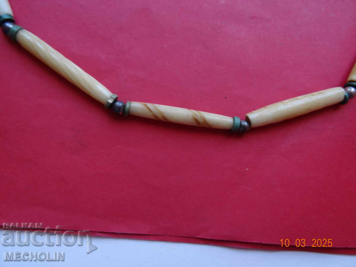 МНОГО СТАР ГЕРДАН КОКАЛ РОГ ИНДИАНСКИ - 6 МНОГО СТАР ГЕРДАН КОКАЛ РОГ ИНДИАНСКИ - 6