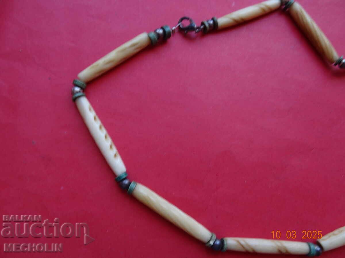 МНОГО СТАР ГЕРДАН КОКАЛ РОГ ИНДИАНСКИ - 7 МНОГО СТАР ГЕРДАН КОКАЛ РОГ ИНДИАНСКИ - 7