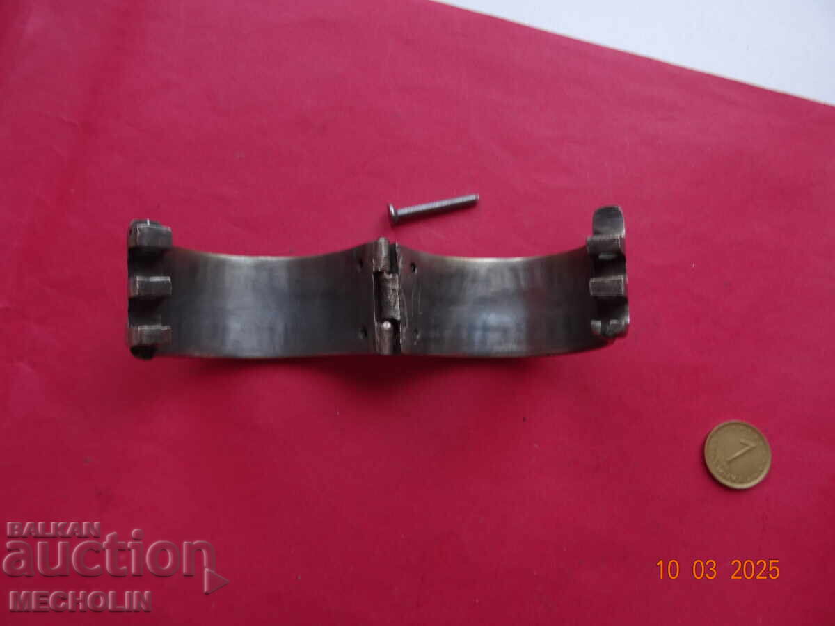 Brățară RENACERE FOARTE VECHE 3 - 5