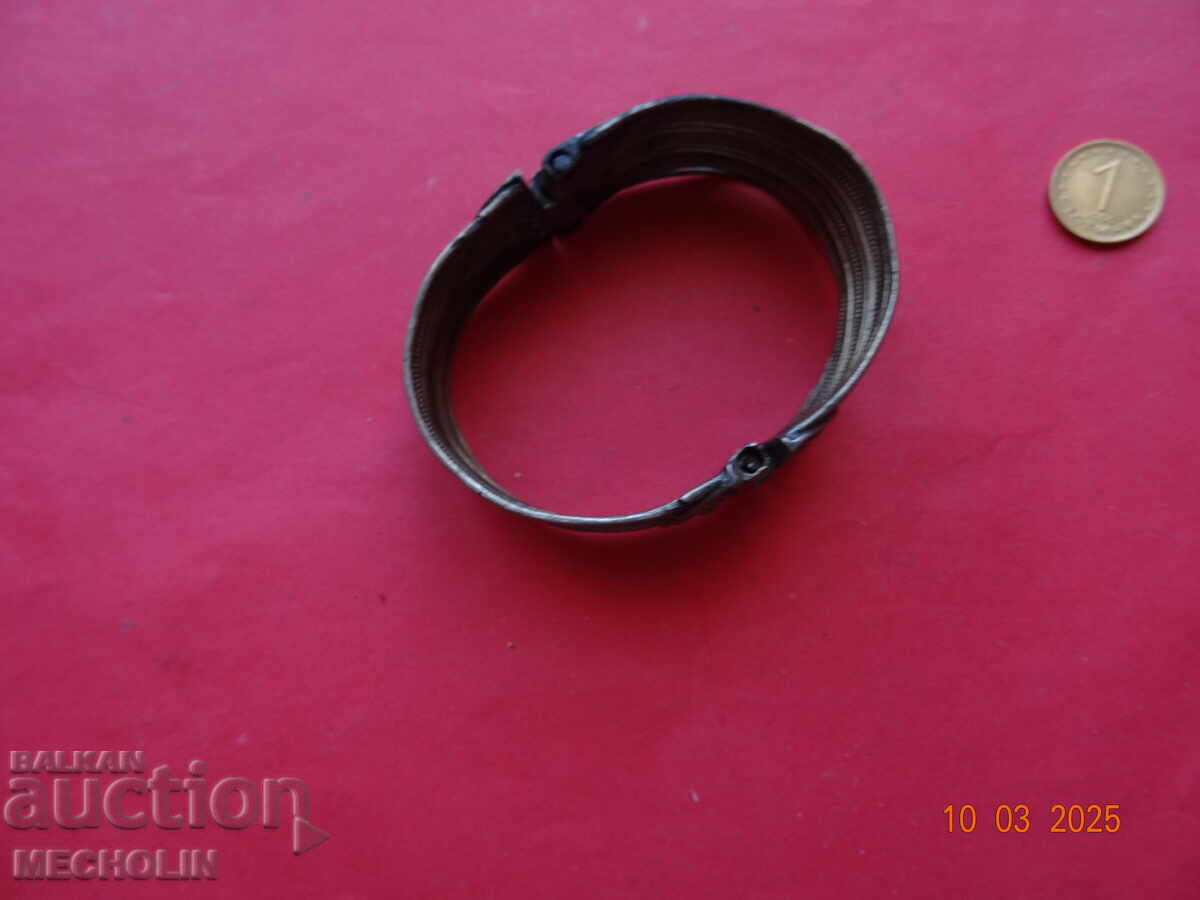 Brățară RENACERE FOARTE VECHE 4 - 5