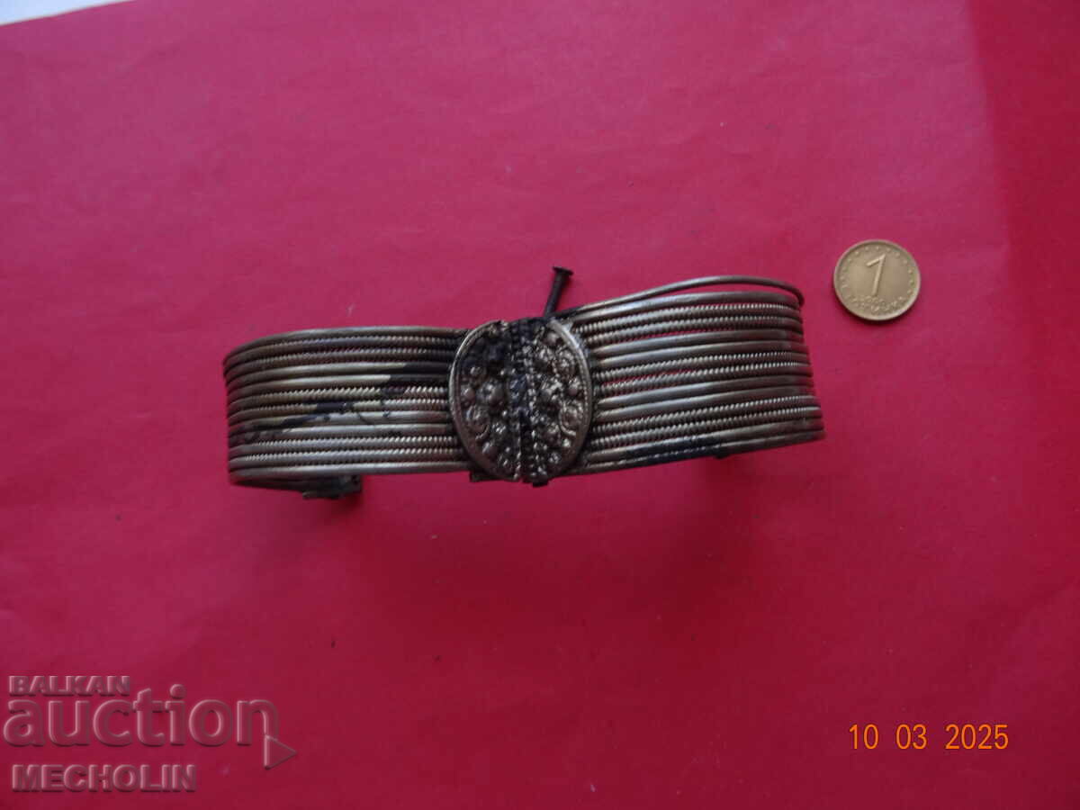 Brățară RENACERE FOARTE VECHE 4 - 6