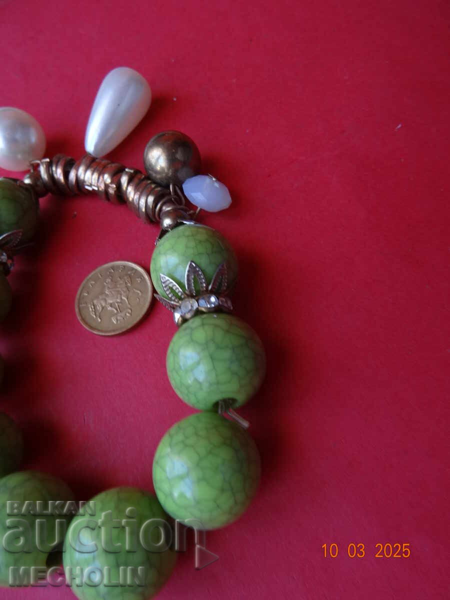 Δημοπρασία ΠΑΛΙΟ ΒΡΑΧΙΟΛΙ 6 Δημοπρασία ΠΑΛΙΟ ΒΡΑΧΙΟΛΙ 6