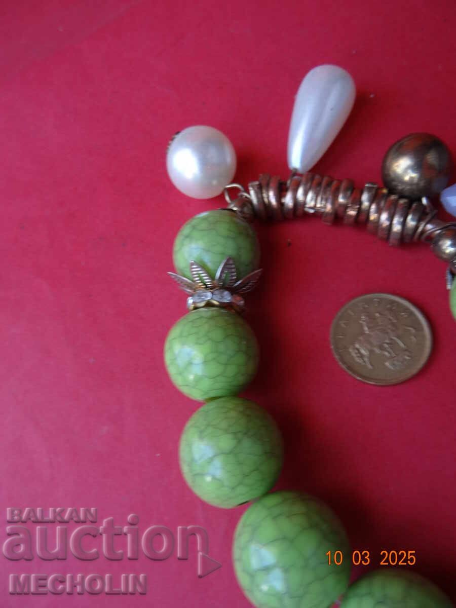 Παράδοση ΠΑΛΙΟ ΒΡΑΧΙΟΛΙ 6 Παράδοση ΠΑΛΙΟ ΒΡΑΧΙΟΛΙ 6