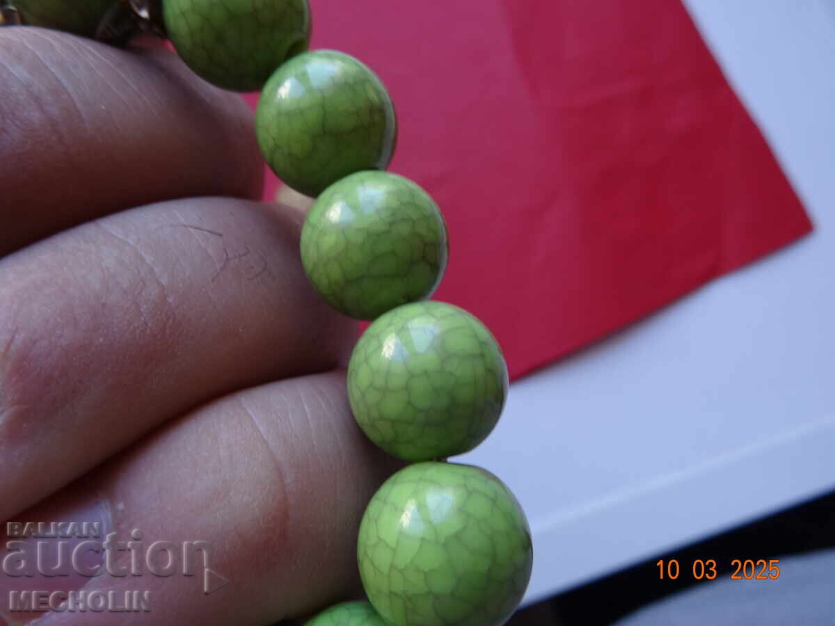 ΠΑΛΙΟ ΒΡΑΧΙΟΛΙ 6 - 7 ΠΑΛΙΟ ΒΡΑΧΙΟΛΙ 6 - 7