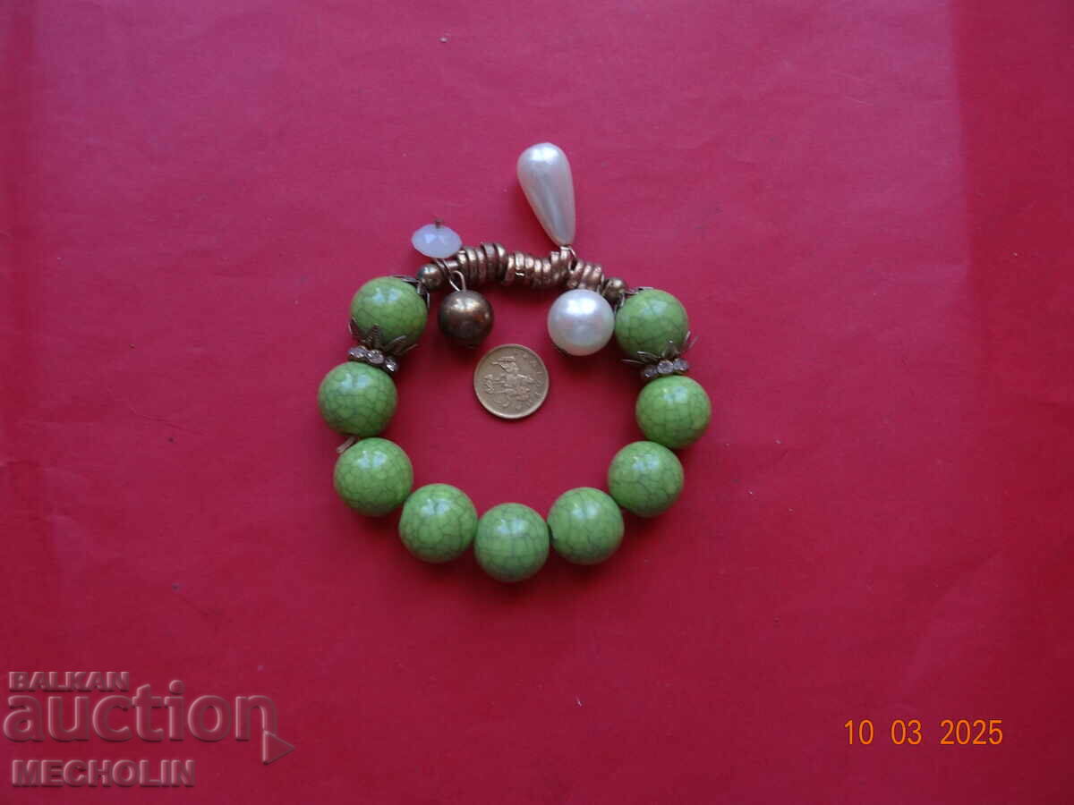 ΠΑΛΙΟ ΒΡΑΧΙΟΛΙ 6 ΠΑΛΙΟ ΒΡΑΧΙΟΛΙ 6