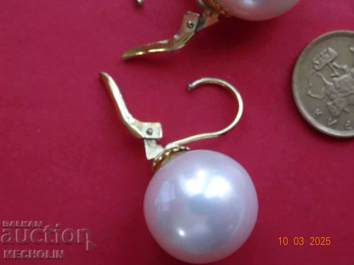 Licitație CERCEI VECHI Licitație CERCEI VECHI