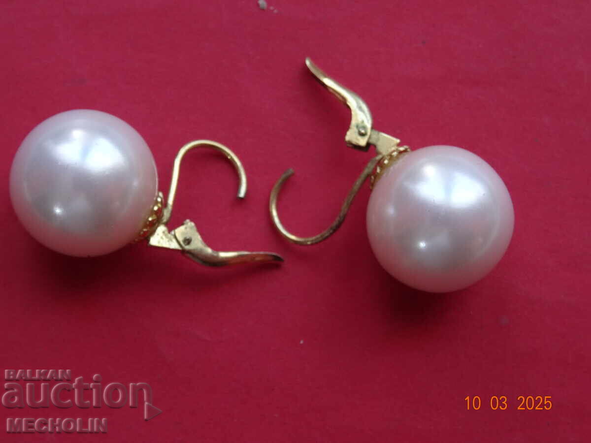 Livrarea CERCEI VECHI Livrarea CERCEI VECHI