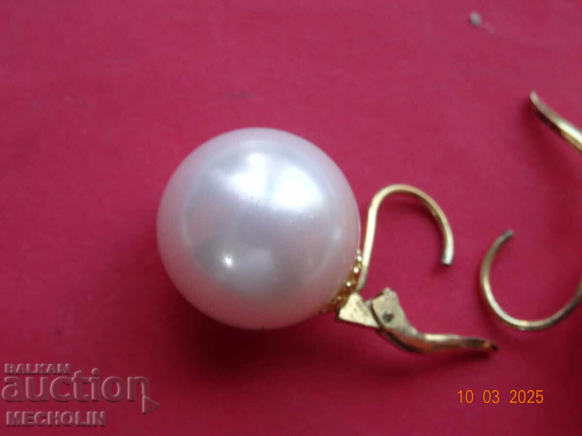 CERCEI VECHI - 5 CERCEI VECHI - 5