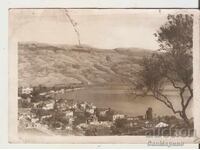 Ohrid Card View 1*