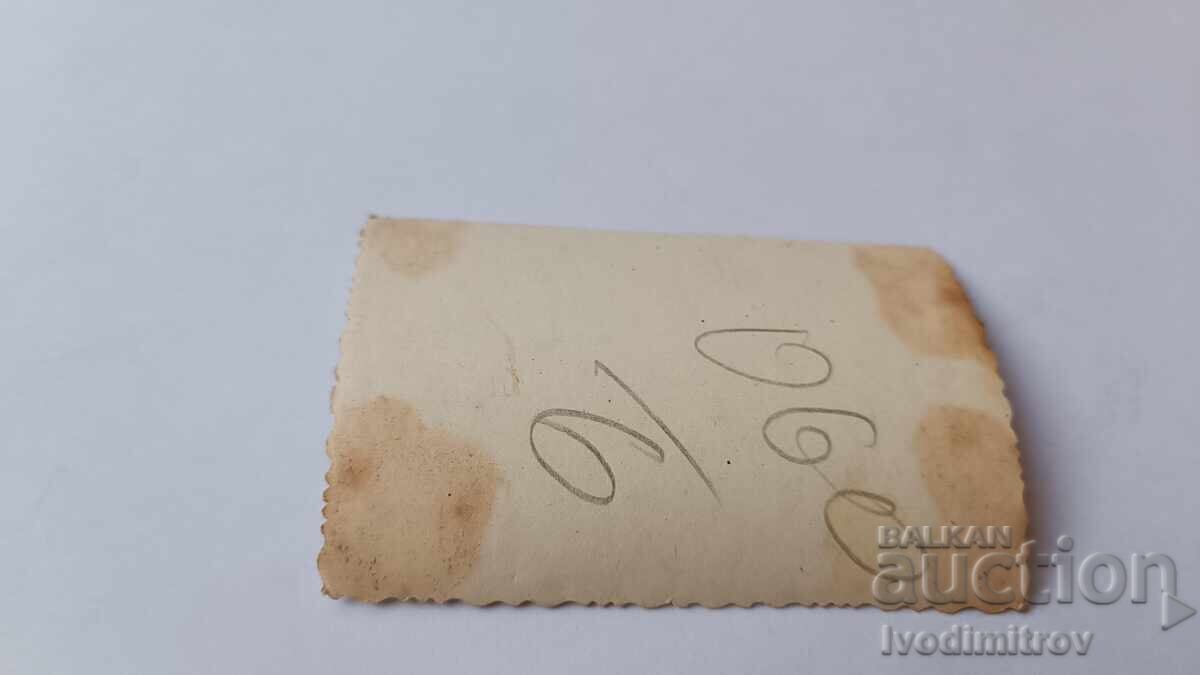 Φωτογραφία Σοφία Δύο άντρες σε μια βόλτα με τιμή 2.45 BGN | € 1.25 Φωτογραφία Σοφία Δύο άντρες σε μια βόλτα με τιμή 2.45 BGN | € 1.25