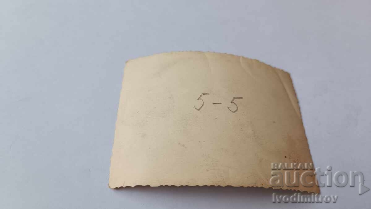 Foto Sofia Două femei la plimbare cu preț 1.85 BGN | € 0.95 Foto Sofia Două femei la plimbare cu preț 1.85 BGN | € 0.95