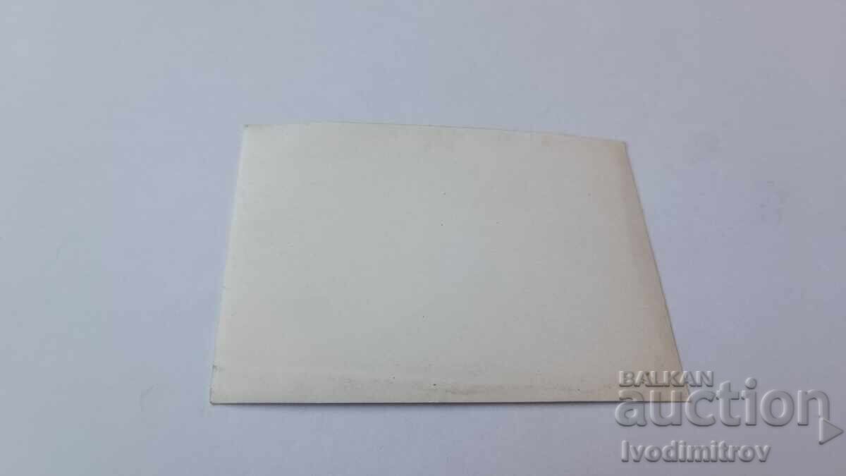 Photo Man and woman next to a bear in the park with price 1.85 BGN | € 0.95 Photo Man and woman next to a bear in the park with price 1.85 BGN | € 0.95