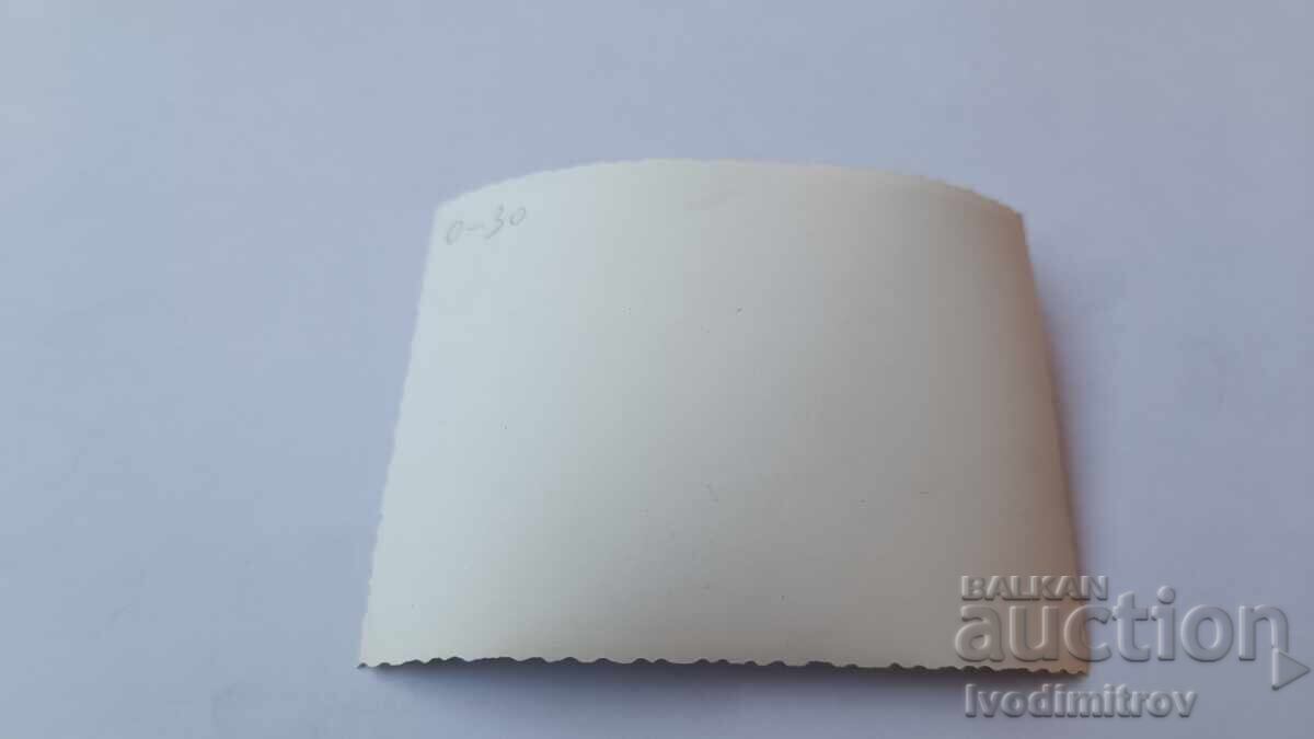 Photo of a man naked to the waist sitting on the grass with price 1.65 BGN | € 0.84 Photo of a man naked to the waist sitting on the grass with price 1.65 BGN | € 0.84