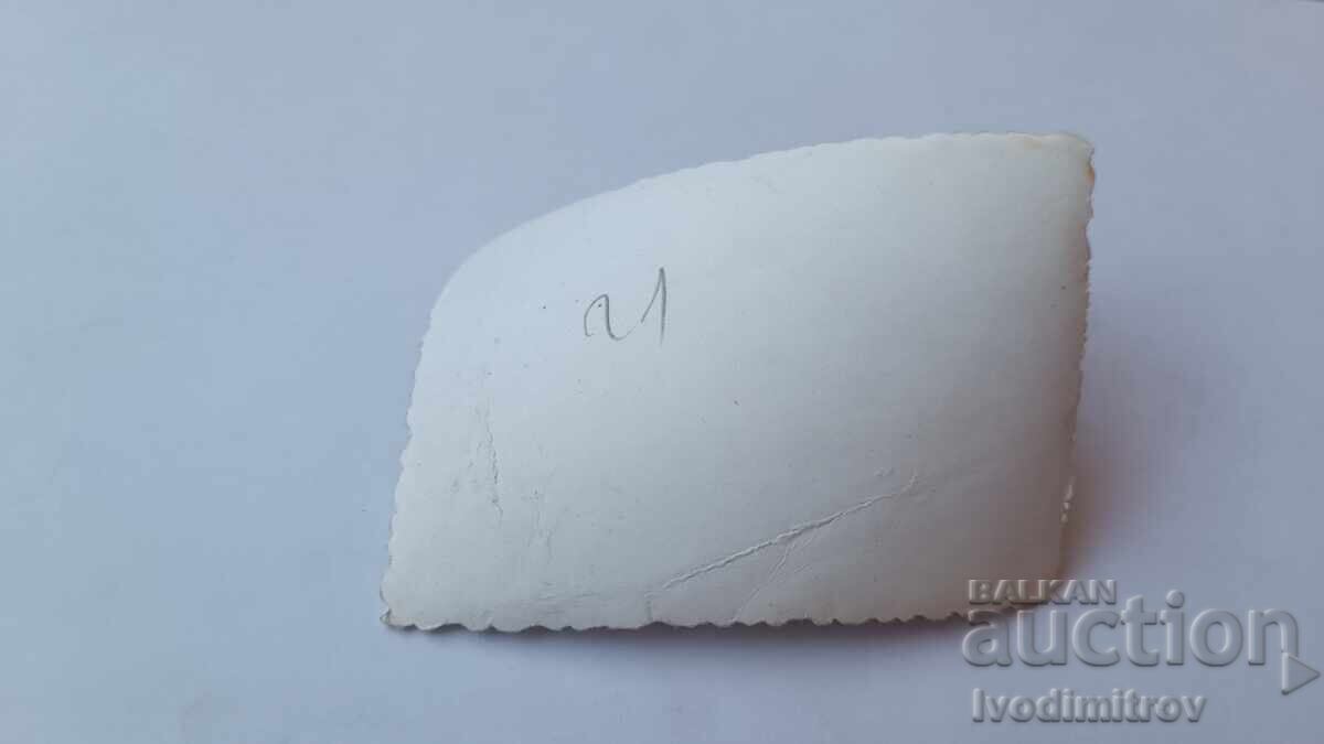 Φωτογραφία Άνθρωπος στην παραλία με τιμή 2.15 BGN | € 1.10 Φωτογραφία Άνθρωπος στην παραλία με τιμή 2.15 BGN | € 1.10