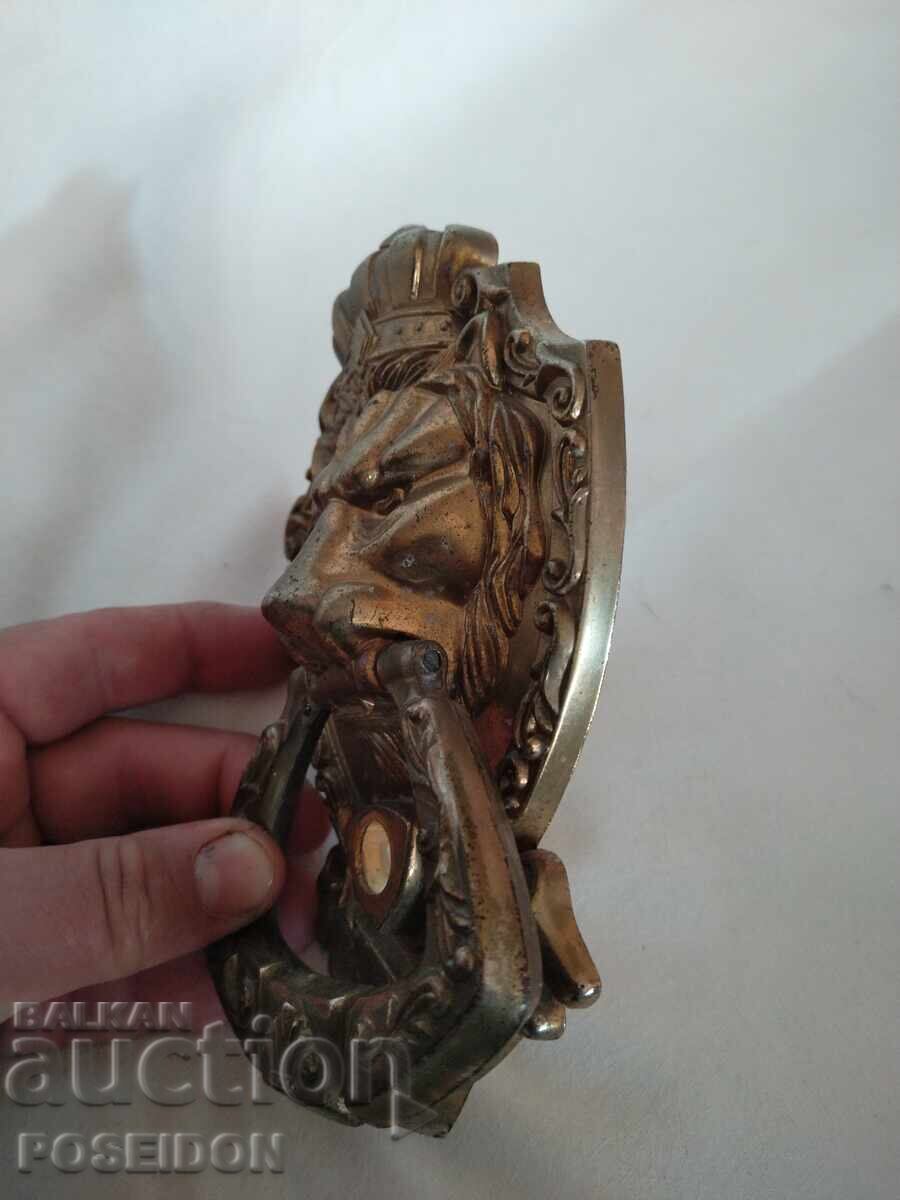 Auction DOOR COTTON Auction DOOR COTTON