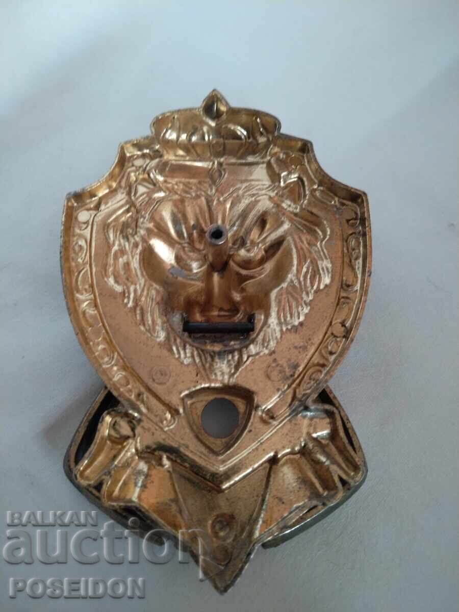 Delivery of DOOR COTTON Delivery of DOOR COTTON