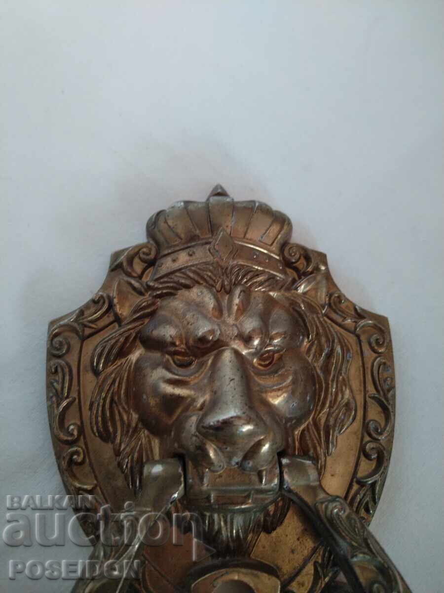 DOOR COTTON - 5 DOOR COTTON - 5