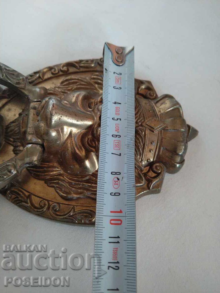 DOOR COTTON - 7 DOOR COTTON - 7