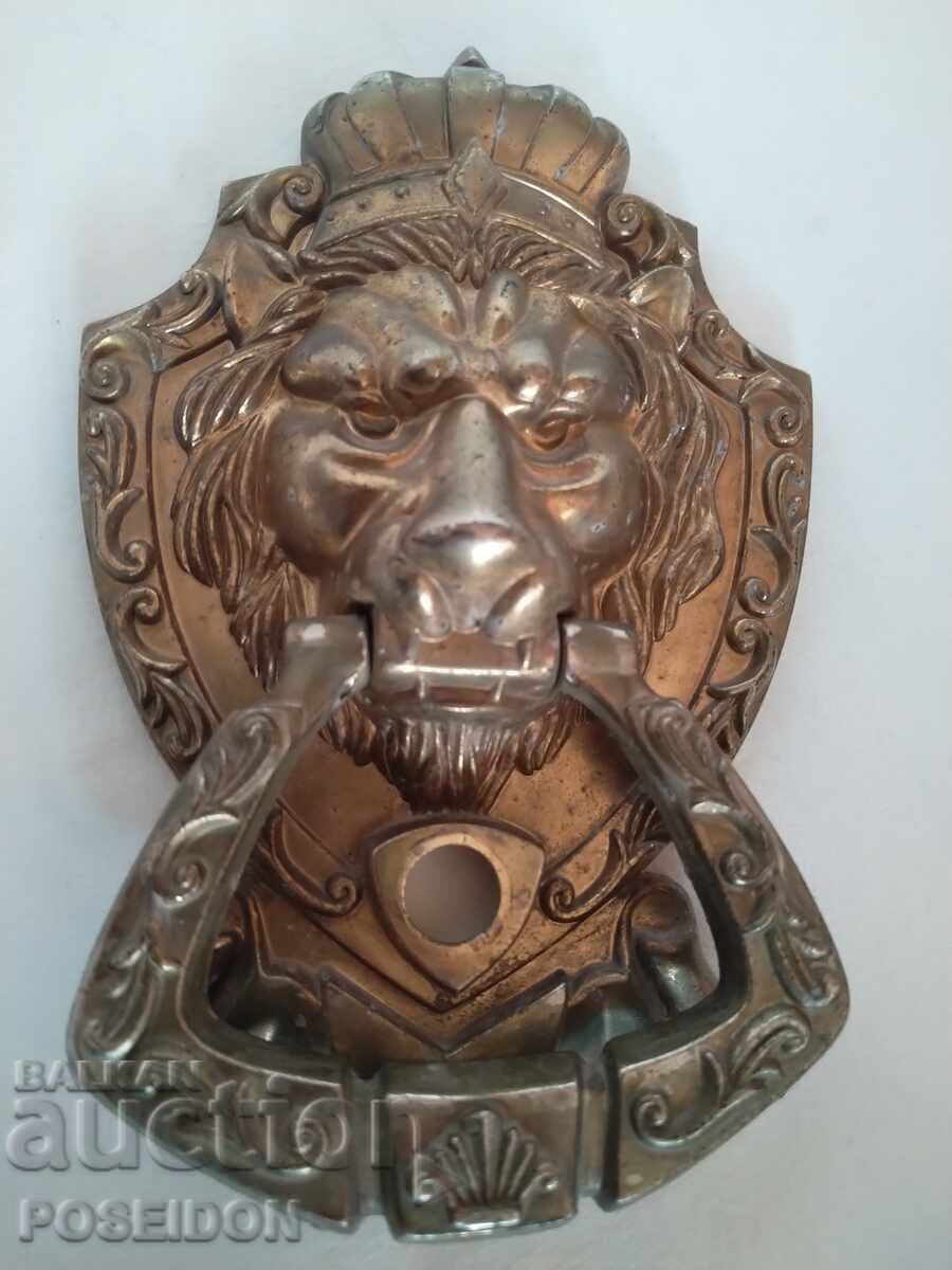 DOOR COTTON DOOR COTTON