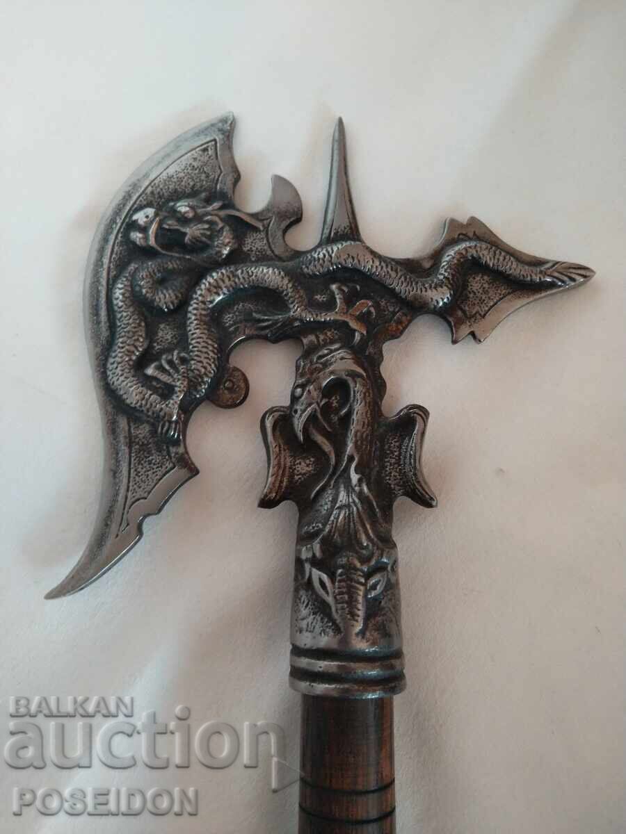 Δημοπρασία ΜΑΧΙΚΟ ΤΣΕΚΑΚΙ, ΠΟΛΕΜΙΚΟ ΣΦΥΡΙ Δημοπρασία ΜΑΧΙΚΟ ΤΣΕΚΑΚΙ, ΠΟΛΕΜΙΚΟ ΣΦΥΡΙ